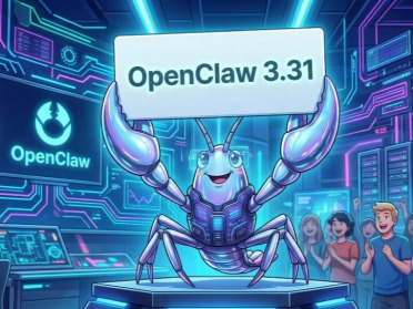 首次！OpenClaw又更新，直接合并QQ官方插件