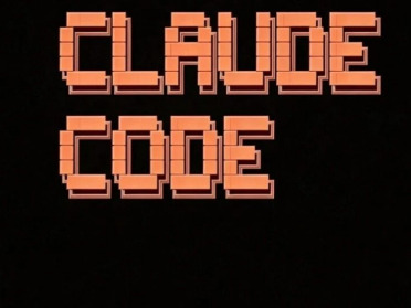 源码被开源，Claude Code之父回应了：纯内部开发者手滑