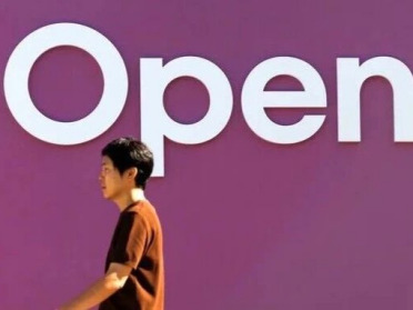 OpenAI刚融到1220亿美元，却在二级市场「没人接盘」？