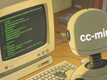 Claude Code 源码泄露了，有人用Python复刻了一个极简版