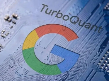 TurboQuant团队学术不端？谷歌回应了，但争议更大了