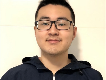 开盒Claude Code的原来是中国00后！曾怒怼Anthropic窃取用户代码