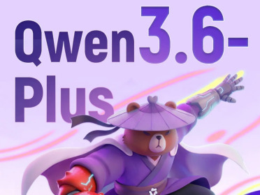 中国最强编程模型来了！阿里Qwen3.6-Plus性能直逼Claude，国产大模型杀入决赛圈