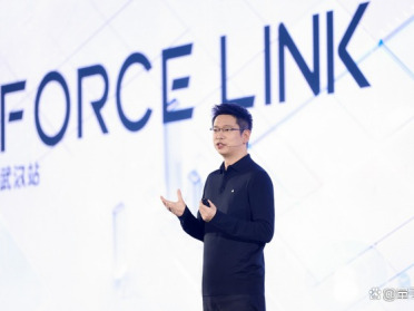 豆包大模型日均Token使用量超120万亿，Seedance 2.0 API开启公测