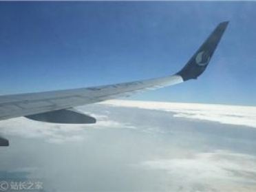 航旅纵横上线AI预订机酒功能：告别手动筛选 支持全自动“说”订机酒