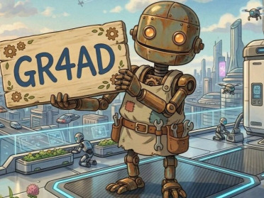快手广告系统全面迈入生成式推荐时代！GR4AD：从Token到Revenue的全链路重构