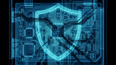 Databricks推出智能体安全平台抵御AI威胁