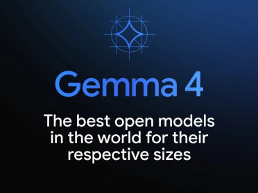 谷歌开源Gemma 4，干掉了13倍体量的Qwen3.5
