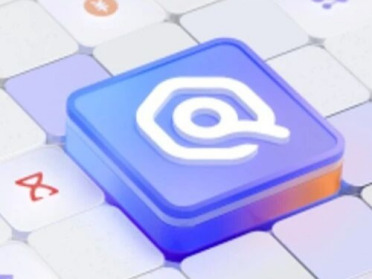 openJiuwen：打造高可靠、自演进、多智能体原生、算力亲和的AgentOS