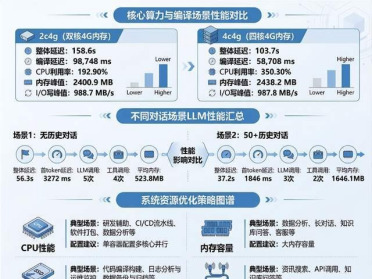 浪潮信息直播发布业界企业级OpenClaw方案“企千虾”！