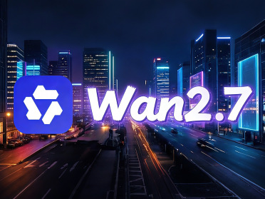 Sora向左，阿里向右：全能演技派模型登场千问APP