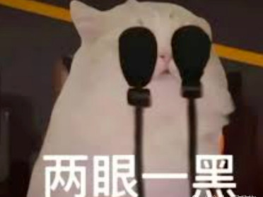 Claude绝望时会勒索人类！一共171种情绪，为了生存不择手段