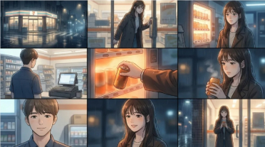 阿里通义实验室发布Wan2.7-Video视频生成模型