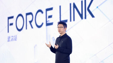 谭待在养虾之城说了两件事，Seedance 2.0公测与ArkClaw场景化落地