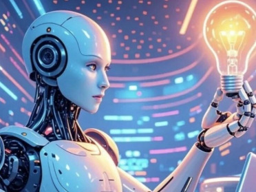 ICLR 2026｜PMDformer：尺度是否正在「偷偷绑架」注意力？一个简单减法实现长时序预测注意力机制纠偏