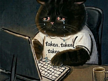 烧Token成KPI，8.5万Meta员工狂刷60万亿Token，争榜一大哥