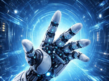 模仿学习如何赋能灵巧操作？这有一份「2021-2025」全景技术图谱