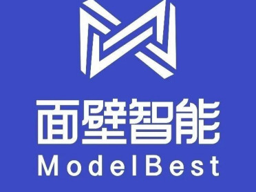 面壁智能完成新一轮融资，26年累计融资超10亿，跻身基模独角兽行列