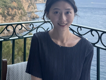 完球了，GPT-4o之母宣布离职OpenAI