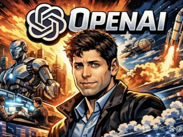 Ilya曝光70页OpenAI绝密文件