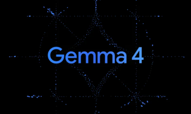 谷歌 Gemma 4 全面开源：小型模型展现超强 AI 能力