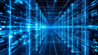 Linux 7.1将移除i486支持补丁已进入内核合并队列