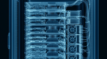 OpenAI前员工成立风投基金Zero Shot，目标融资1亿美元