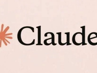 Claude Mythos Preview来了！强大又危险，Anthropic还专门组了个研究团