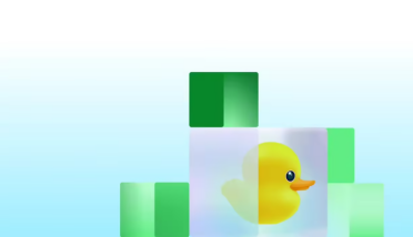微软 GitHub 推出跨模型 AI 审查功能 Rubber Duck 助力提升编程效率