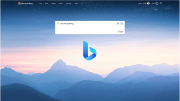 微软 Bing 团队开源 “Harrier” 多语言嵌入模型