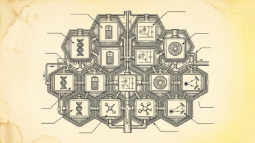 16家硬科技初创公司获MIT.nano加速器支持，涵盖量子计算等领域
