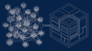 雅虎日本母公司将164个OpenStack集群整合为一个