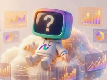武大文科教授硬核跨界AI：半年项目量猛涨4000%，重构AI图表生产力