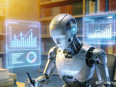 AutoResearch遇上社会科学：S-Researcher让智能体自主设计实验、模拟被试、撰写报告