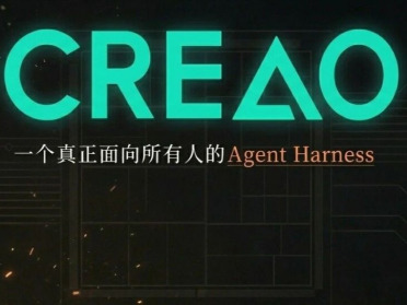 帮普通人「驯服」Agent，这支硅谷初创团队冲上了X全球热搜