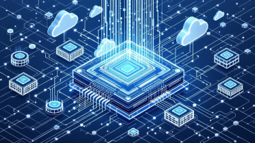 Aria Networks融资1.25亿美元，发布AI优化网络平台Deep Networking
