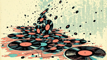 Spotify播客智能推荐功能上线，高级用户可自定义播客播放列表