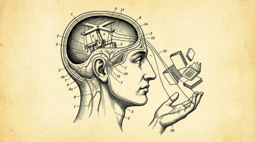 普林斯顿研究：AI聊天机器人能有效操纵消费者购买行为