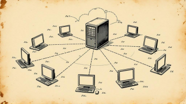 Windows 365云端PC价格下调20%，但冷启动速度可能变慢