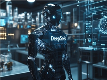 DeepSeek V4将于4月下旬发布：万亿参数规模并深度适配国产芯片