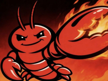Openclaw 龙虾五天五连，24小时两更，火力全开！到底更新了些什么？