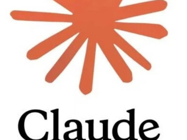 Claude Mythos其实没那么神？AI发现bug其实早已是寻常