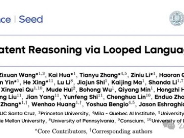Claude强到不敢发的Mythos，被质疑用了字节Seed技术
