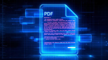 Adobe Reader现存数月的零日漏洞，利用PDF文件悄然锁定攻击目标