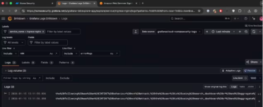 开源监控平台 Grafana 曝提示词漏洞，黑客可诱导 AI 助手泄露企业敏感数据