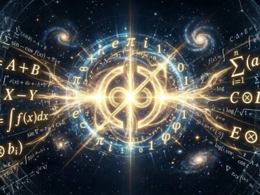 数学的上帝粒子！一个运算符能导出所有基本函数