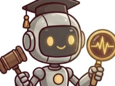 二元成功率已经过时！PRM-as-a-Judge才是你需要的具身操作评测框架