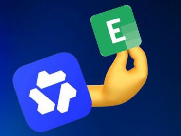 什么Excel这函数那公式，我千问永远一步搞定