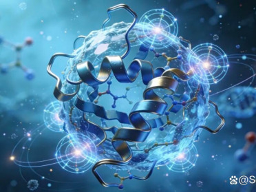 ICLR 2026｜BioMD：从结构快照到连续轨迹，蛋白-配体全原子动力学生成模型