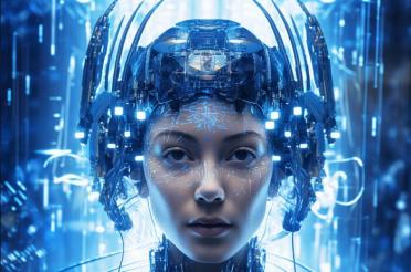 Science Corp 聘请顶级神经生物学家，推进生物混合脑机接口首次人体试验